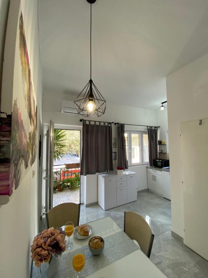 Apartment Sara Trogir