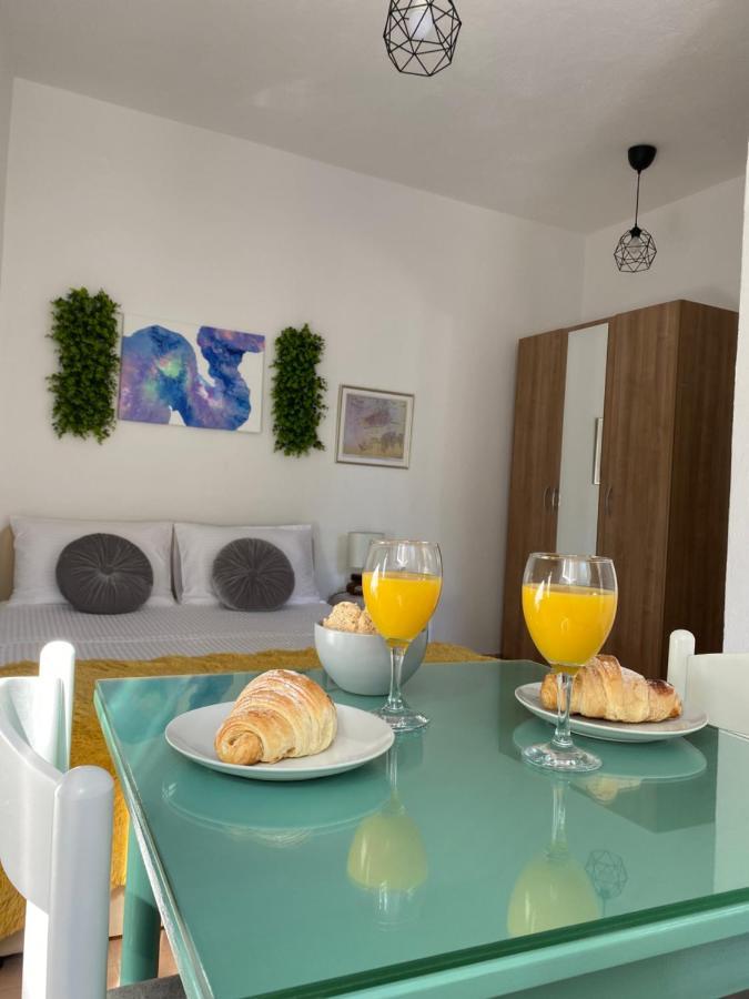Sara Apartment Trogir