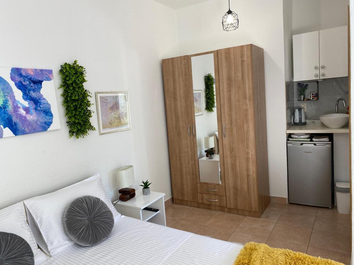 Apartment Sara Trogir
