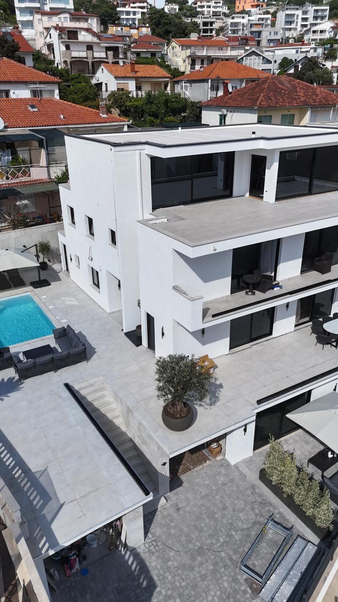 Lavea Apartament *