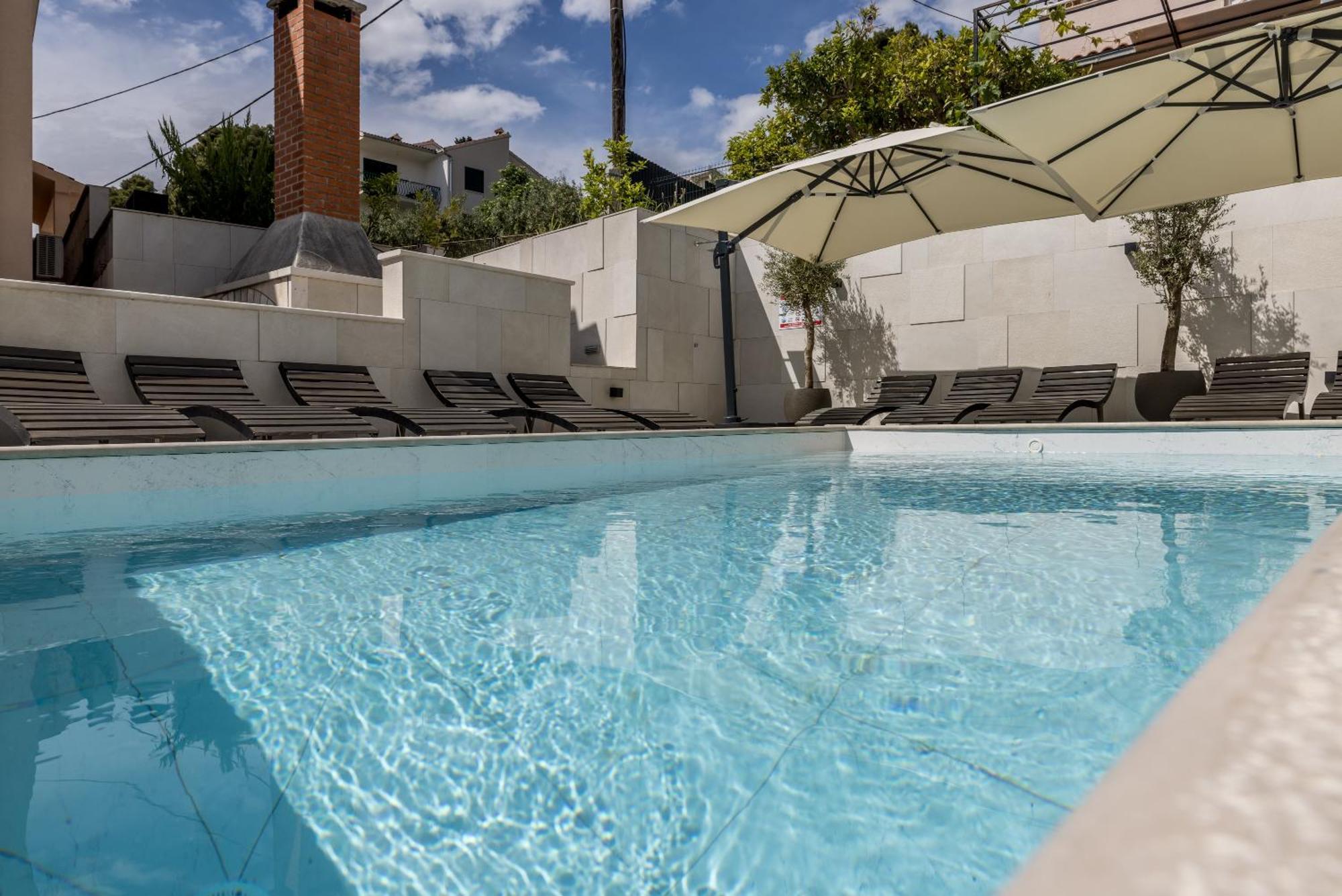 Lavea Apartament *