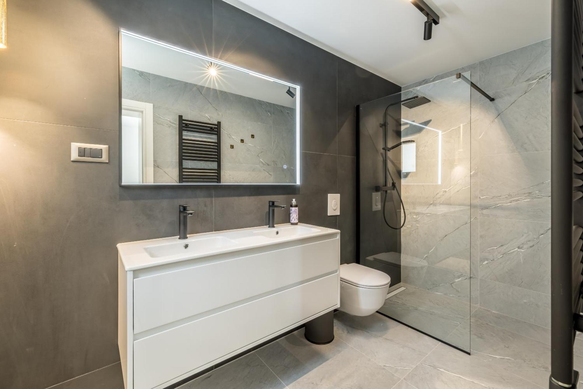 Apartament Lavea Trogir
