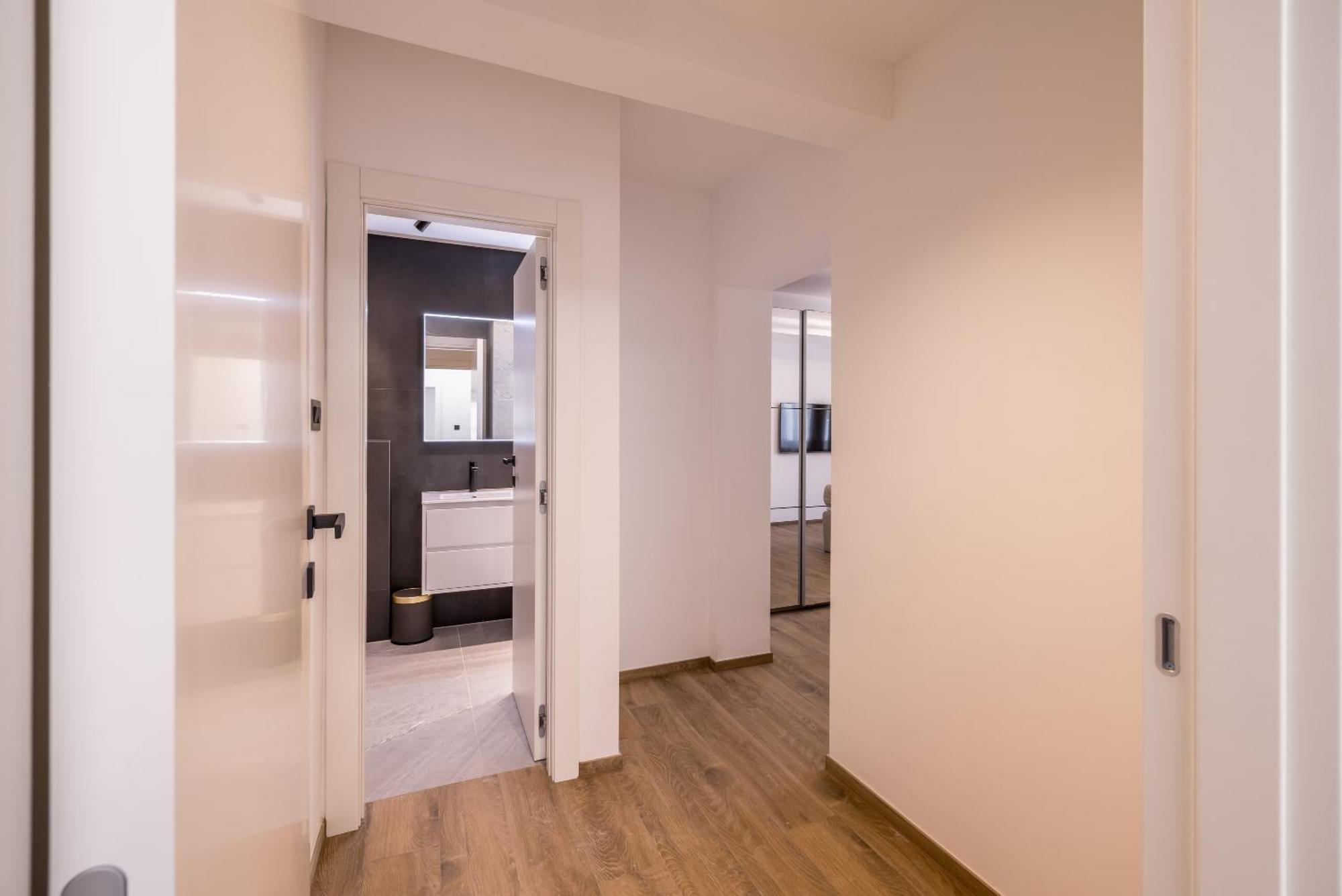 Lavea Apartament Trogir