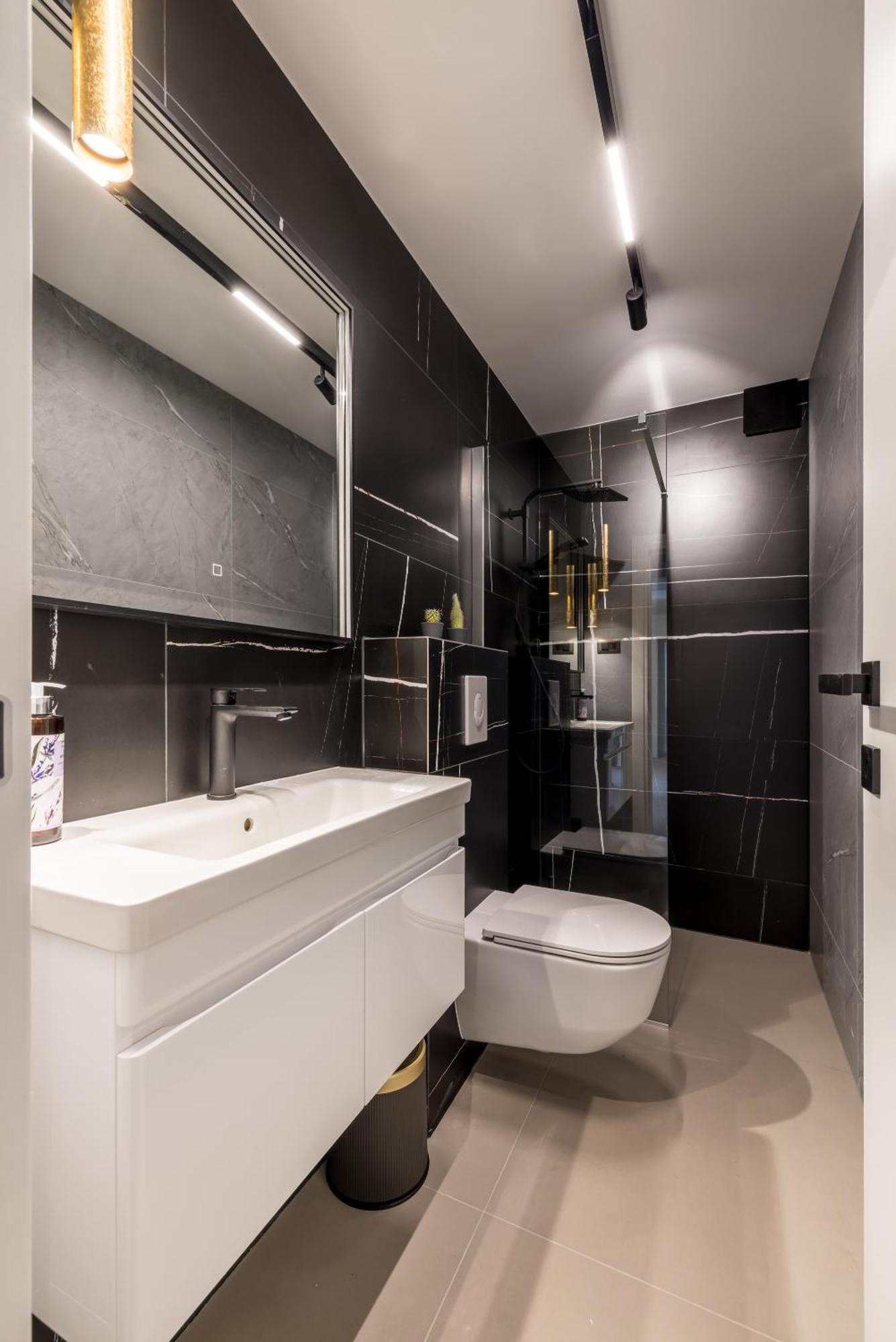 Apartament Lavea