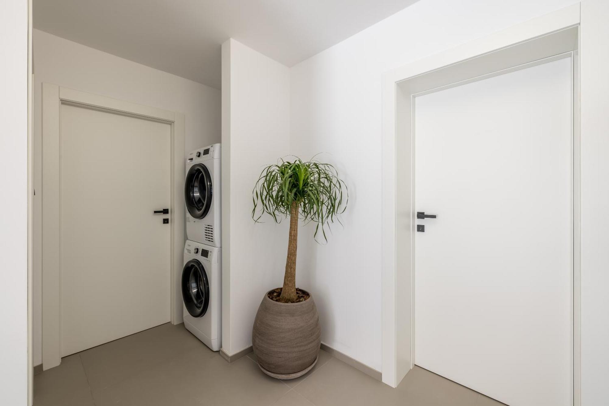 Lavea Apartament *