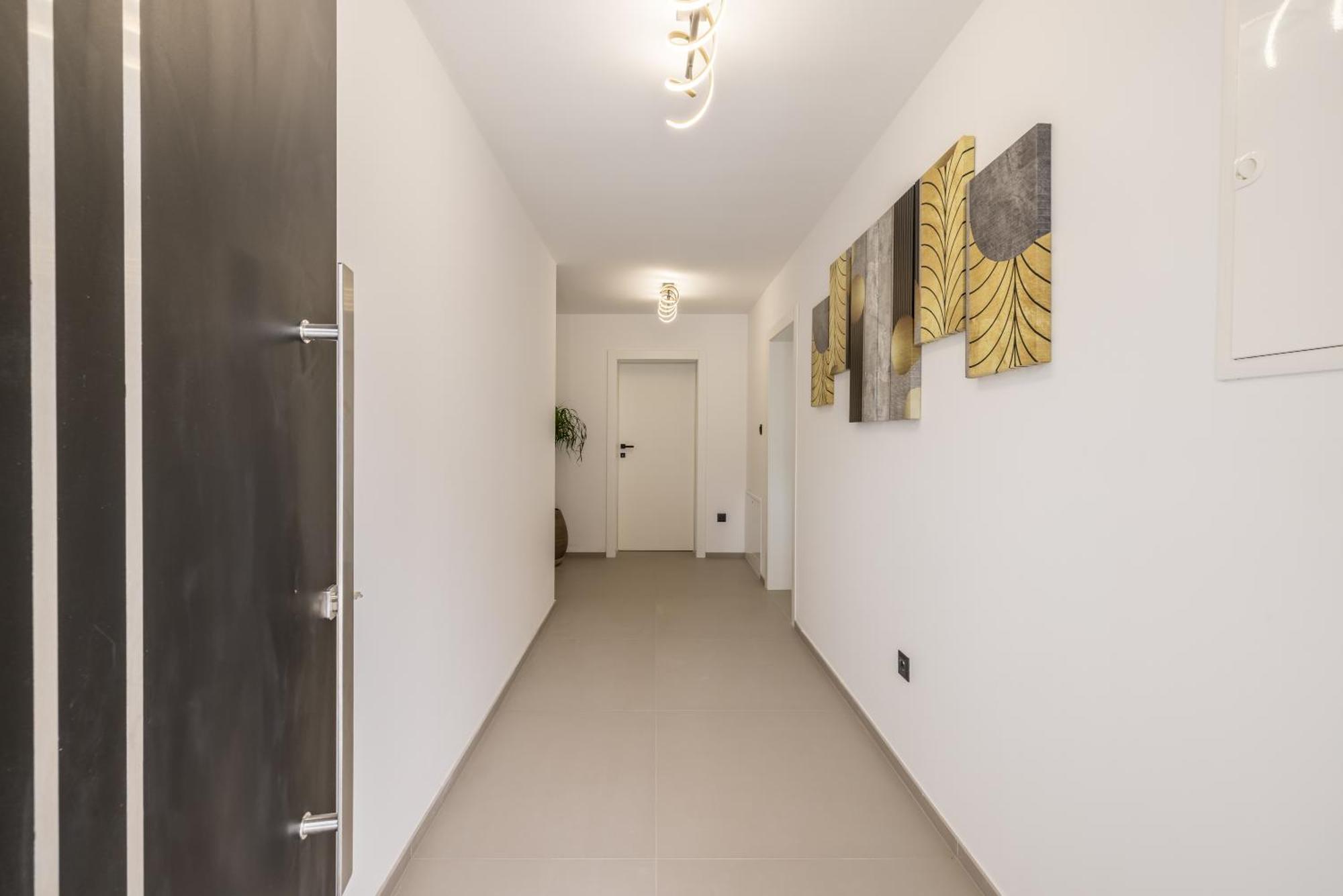 Apartament Lavea Trogir