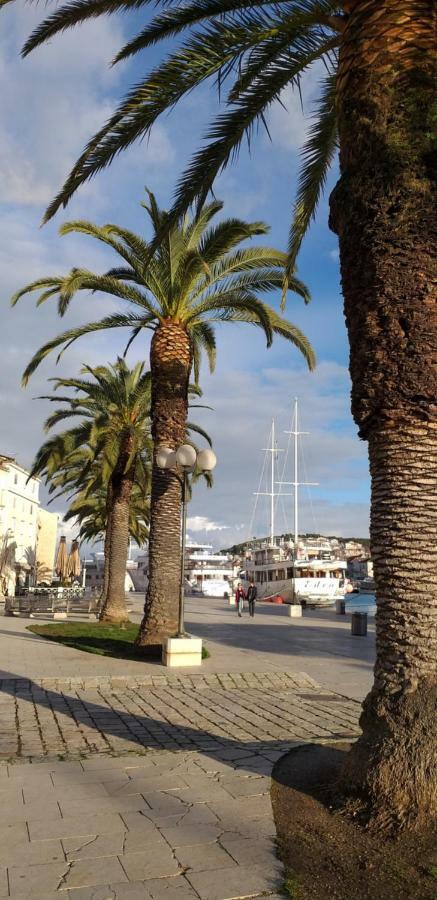 Sara Apartment Trogir